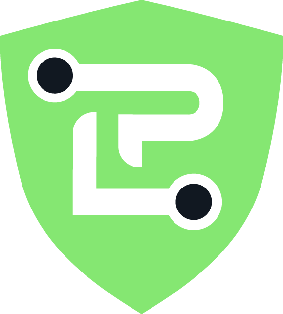 Protos Labs
